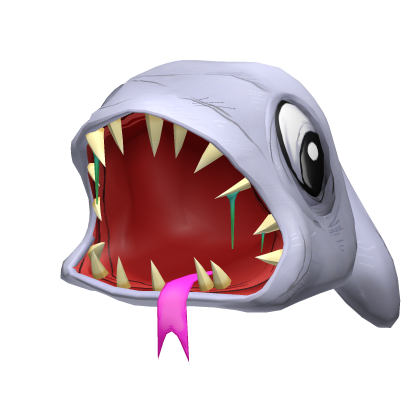 Mimic Hoodie