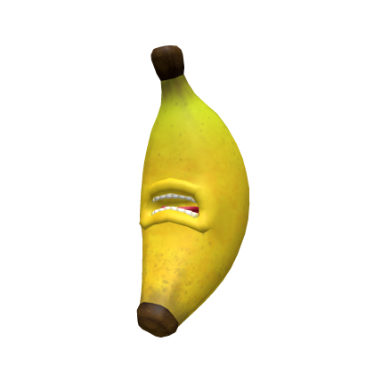 LOLWEN